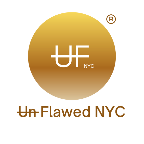 Un Flawed NYC